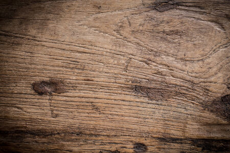 wood brown grain surface texture backgroundの写真素材