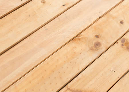timber wood brown plank texture backgroundの写真素材