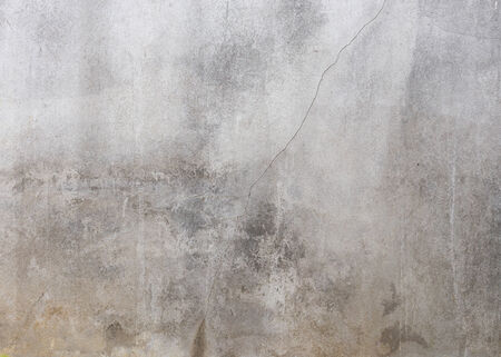 cement wall texture dirty rough grunge backgroundの写真素材