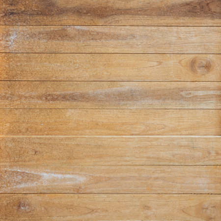 wood brown plank texture backgroundの写真素材