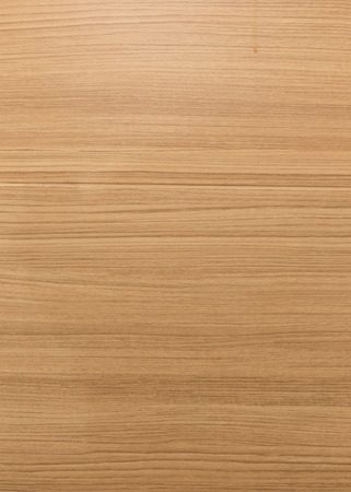 wood brown grain surface texture backgroundの写真素材