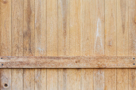 wood brown plank texture backgroundの写真素材