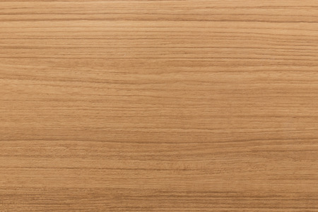 wood brown grain surface texture backgroundの写真素材