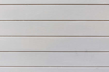 wood wall plank paint grey texture backgroundの写真素材