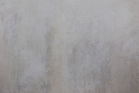 cement wall texture, rough concrete backgroundの写真素材