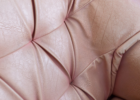 old leather texture of sofa furniture
