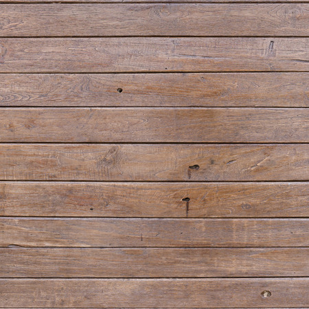 timber wood brown wall plank texture backgroundの写真素材