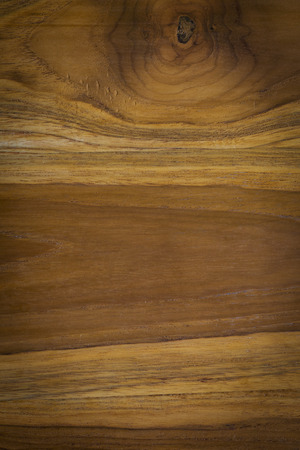 wood texture backgroundの写真素材
