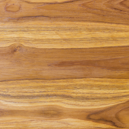 wood texture backgroundの写真素材