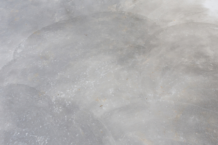 cement wall texture, concrete grunge backgroundの写真素材