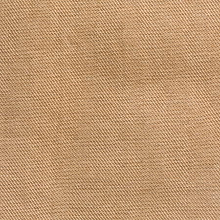 brown fabric texture background, material of textile industrial