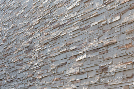 stone white wall texture decorative interior wallpaper background