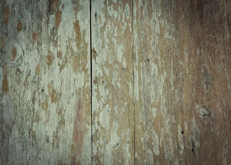 grunge of wood rustic barn plank texture backgroundの写真素材