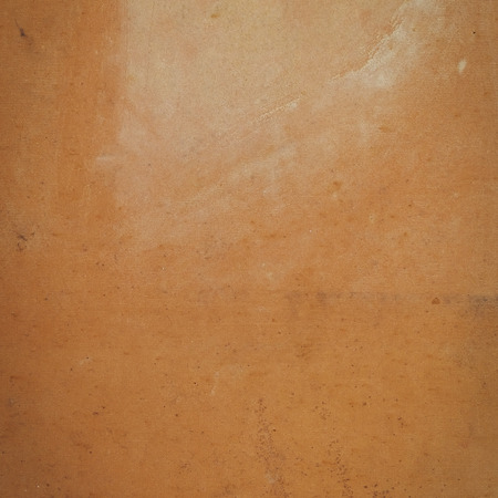 empty notice board texture background with blank message spaceの写真素材