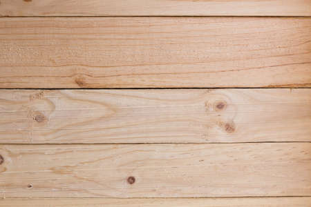 timber wood brown barn plank texture backgroundの写真素材