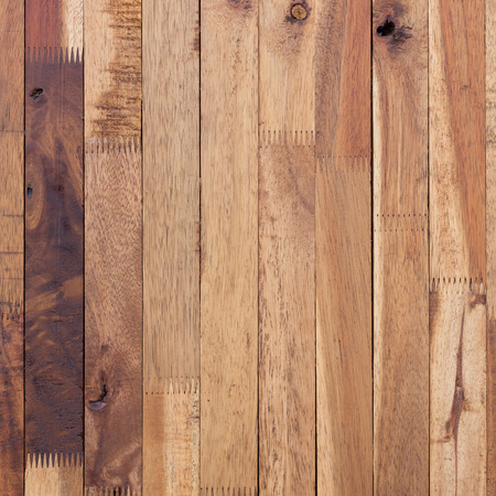 timber wood wall barn plank texture background
