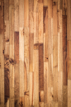 timber dark wood wall barn plank texture, image used vignette retro vintage backgroundの写真素材