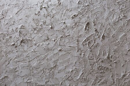 cement mortar plaster wall texture grunge backgroundの写真素材