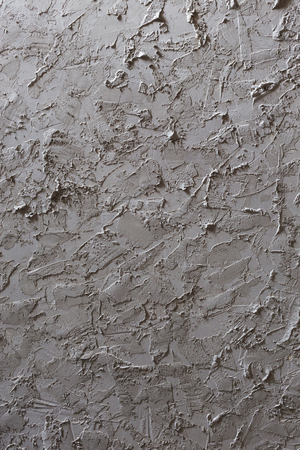 cement mortar plaster wall texture grunge backgroundの写真素材