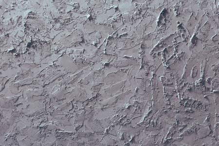 cement mortar plaster wall texture grunge background