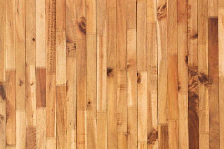 timber wood wall barn plank texture backgroundの写真素材