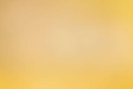 abstract gold background, beautiful golden effect luxury backgroundの写真素材