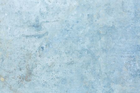 grunge texture background, old zinc corroded rough grain textureの写真素材