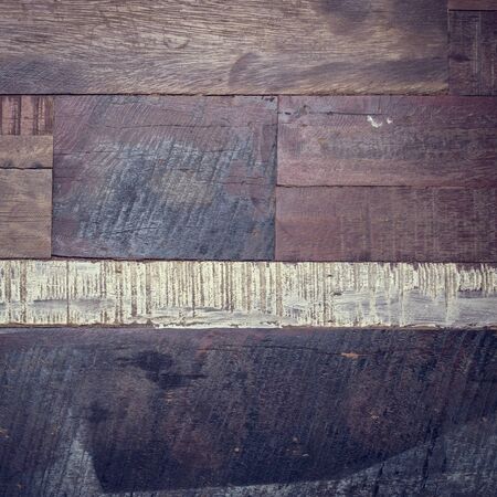 timber wood panel plank rough grain surface texture background