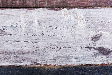 white wood rough grain surface texture background