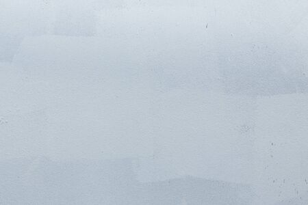 white wall cement concrete rough grain surface texture background
