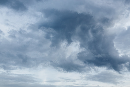 rain cloud dramatic moody sky cloudy background