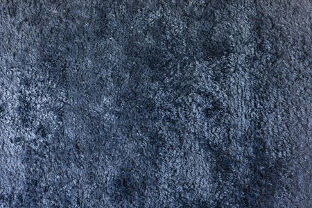 blue carpet softness texture decorated floor interior house
