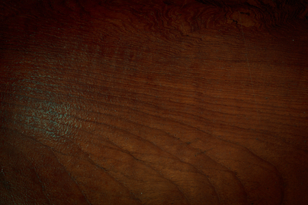 wood texture, image dark wall backgroundの写真素材