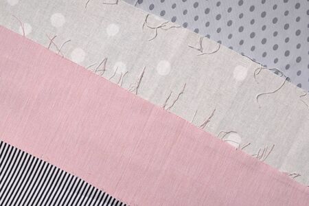 fabric textile cloth texture background