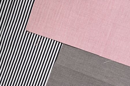 fabric textile cloth texture background