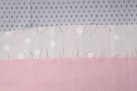 fabric textile cloth texture background