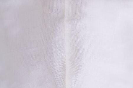 cloth mask design handmade from fabric cotton inside material with salu muslin soft textile