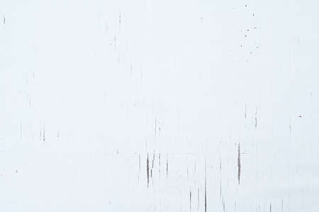 white wood texture for designの写真素材