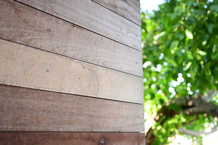 brown wooden texture for design, construction industry