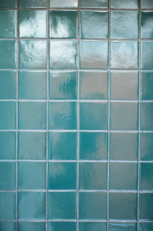 dark green wall bathroom, interior design