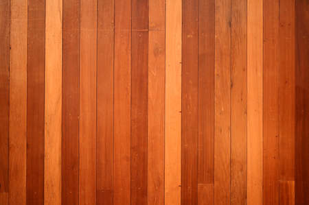 wooden board texture background for designの写真素材
