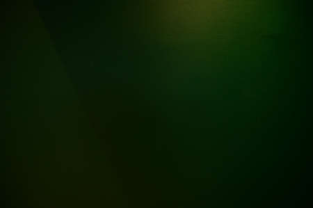 dark green wall texture background, interior designの写真素材