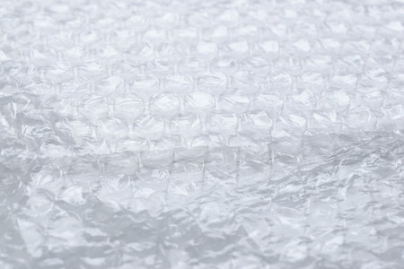 surface of plastic shockproof texture background