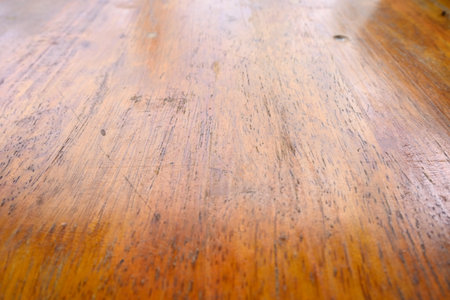 brown wood floor texture background, interior design