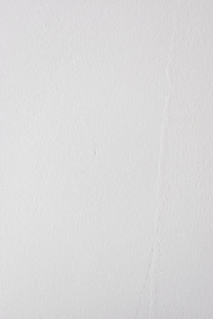 white wall texture background, construction industry and interior designの写真素材