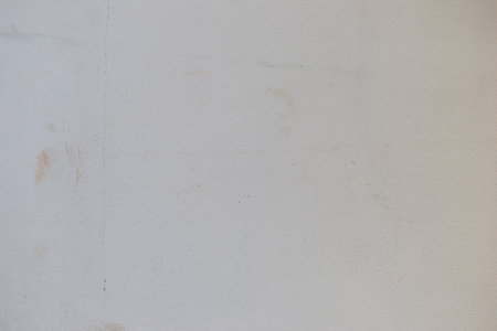 old concrete wall background, construction industryの写真素材