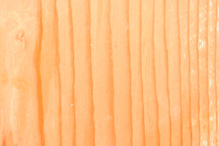 blank wood texture background, brown plank timberの写真素材