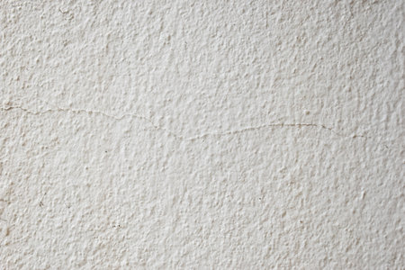 old dirty weatherd wall texture background, construction industryの写真素材