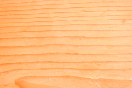 blank wood texture background, brown plank timber