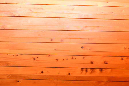 wood wall texture background, interior and exterior design